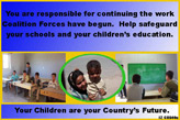 Click for more details