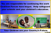Click for more details