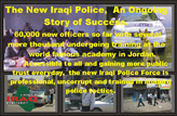 Click for more details