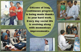 Click for more details