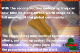 Click for more details