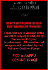 Click for more details