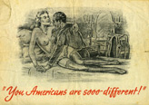 AI-037-2-44, "You Americans are soo different!"