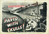 AI-061-4-44, PAVED WITH SKULLS!