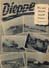 Random PSYOP leaflet - 