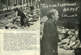 Random PSYOP leaflet - 