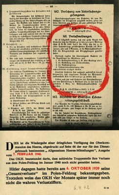 G.14, 