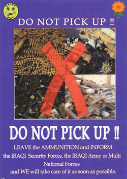 P146, DO NOT PICK UP!!