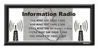 Psychological Operations in Iraq - air-dropped leaflets