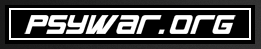 PsyWar.Org (tm)