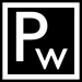 PsyWar.Org (tm), (c)2013, Lee Richards