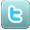 Follow PsyWar.Org on Twitter