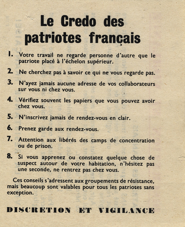 Afficher l'image d'origine